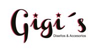 Gigis accesorios, C.A Gigis accesorios, C.A
