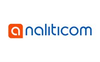 Analiticom Analiticom