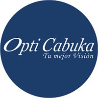 Inversiones Cabuka, c.a. Inversiones Cabuka, c.a.