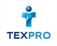 texpro industrial ca texpro industrial ca