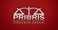 priuris ca priuris ca