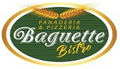 Panaderia y Pizzeria Baguette Bistro Panaderia y Pizzeria Baguette Bistro