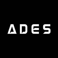 ADES INC CA ADES INC CA