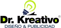 DR KREATIVO DISEÑO Y PUBLICIDAD DR KREATIVO DISEÑO Y PUBLICIDAD