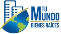 TU MUNDO BIENES RAICES TU MUNDO BIENES RAICES