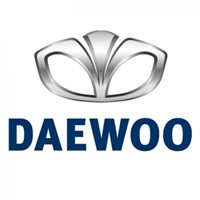 SOLO DAEWOO, C.A. SOLO DAEWOO, C.A.