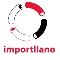 Importllano, C.A Importllano, C.A