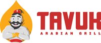 TAVUK, C.A TAVUK, C.A