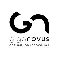 GIGANOVUS VE, C.A GIGANOVUS VE, C.A