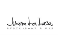 Restaurante & Bar Juana la loca Restaurante & Bar Juana la loca