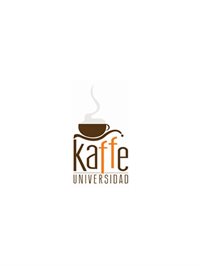 KAFFE UNIVERSIDAD, C.A. KAFFE UNIVERSIDAD, C.A.