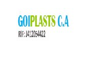 Goiplasts c.a Goiplasts c.a