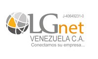 LGnet Venezuela c.a. LGnet Venezuela c.a.
