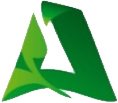 Suministros Auto Agro CA Suministros Auto Agro CA