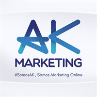 AK Blogs AK Blogs