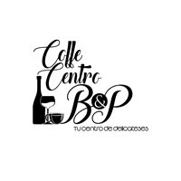 Coffe Centro BYP, CA Coffe Centro BYP, CA