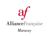 ALIANZA FRANCESA MARACAY ALIANZA FRANCESA MARACAY