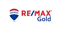 RE/MAX GOLD RE/MAX GOLD
