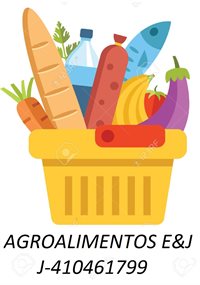 AGROALIMENTOS E & J, C.A AGROALIMENTOS E & J, C.A