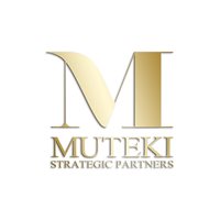 Muteki Strategic Partners Muteki Strategic Partners