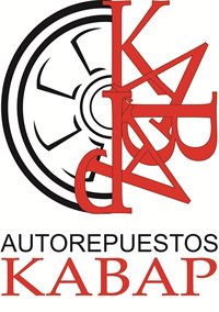 AUTOREPUESTOS KABAP, C.A. AUTOREPUESTOS KABAP, C.A.