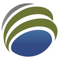 Econometrica IE, C.A. Econometrica IE, C.A.