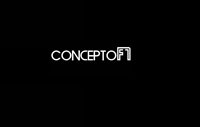 CONCEPTO F1, C.A. CONCEPTO F1, C.A.