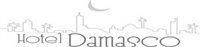 Hotel Damasco C.A Hotel Damasco C.A