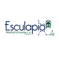 Esculapio Medical Universe, C.A Esculapio Medical Universe, C.A