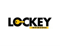 Inversora Lockey