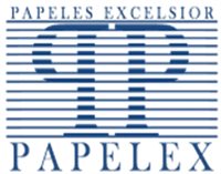 PAPELES EXCELSIOR C.A PAPELES EXCELSIOR C.A