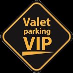 Estacionamiento Sambil Valet Parking Estacionamiento Sambil Valet Parking
