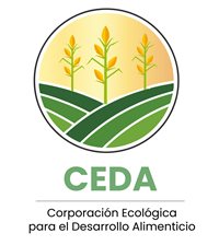Corporacion Ecologica para el Desarrollo Alimenticio, C.A. Corporacion Ecologica para el Desarrollo Alimenticio, C.A.