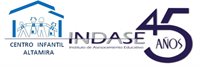 Indase A.C Indase A.C