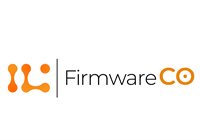 SERVICIOS Y SISTEMAS FIRMWARE COMPUTER, C.A. SERVICIOS Y SISTEMAS FIRMWARE COMPUTER, C.A.
