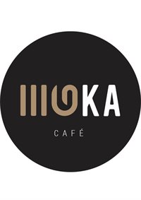 Moka café ca Moka café ca