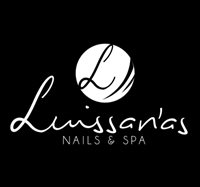 LUISSANA'S LUISSANA'S