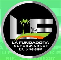 LA FUNDADORA DE PARAGUANA LA FUNDADORA DE PARAGUANA