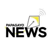 PAPAGAYO NEWS AGENCY,C.A. PAPAGAYO NEWS AGENCY,C.A.