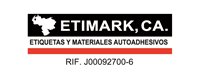 Etimark Etimark