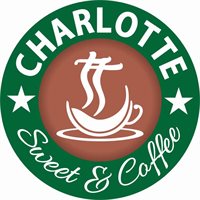 Charlotte sweet coffe Charlotte sweet coffe