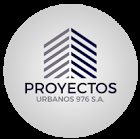 Proyectos Urbanos 976 SA Proyectos Urbanos 976 SA