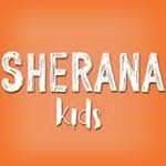 Distribuidora Sherana Distribuidora Sherana