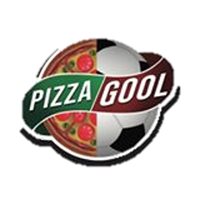 Pizza Gool Pizza Gool