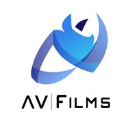 AV FILMS AV FILMS