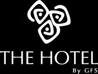 The Hotel The Hotel