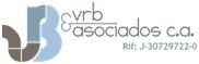V.R.B&ASOCIADOS C.A V.R.B&ASOCIADOS C.A