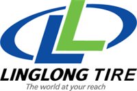 LINGLONG SUPPLIERS C.A LINGLONG SUPPLIERS C.A