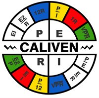 COMPAÑIA ANONIMA LIBANO VENEZOLANA (CALIVEN) COMPAÑIA ANONIMA LIBANO VENEZOLANA (CALIVEN)