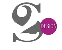 S2 Design S2 Design